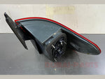 Load image into Gallery viewer, OEM BMW X5 70 Rear Taillight Back Left Passenger N/S Side LCI 7227789 USED item