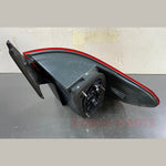 Load image into Gallery viewer, OEM BMW X5 70 Rear Taillight Back Left Passenger N/S Side LCI 7227789 USED item