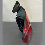 Load image into Gallery viewer, OEM BMW X5 70 Rear Taillight Back Left Passenger N/S Side LCI 7227789 USED item