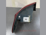 Load image into Gallery viewer, OEM BMW X5 70 Rear Taillight Back Left Passenger N/S Side LCI 7227789 USED item