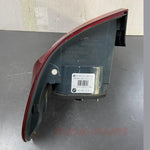 Load image into Gallery viewer, OEM BMW X5 70 Rear Taillight Back Left Passenger N/S Side LCI 7227789 USED item