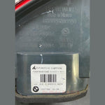 Load image into Gallery viewer, OEM BMW X5 70 Rear Taillight Back Left Passenger N/S Side LCI 7227789 USED item