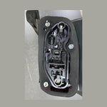 Load image into Gallery viewer, OEM BMW X5 70 Rear Taillight Back Left Passenger N/S Side LCI 7227789 USED item