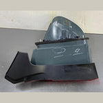 Load image into Gallery viewer, OEM BMW X5 70 Rear Taillight Back Left Passenger N/S Side LCI 7227789 USED item
