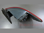 Load image into Gallery viewer, OEM BMW X5 70 Rear Taillight Back Left Passenger N/S Side LCI 7227789 USED item