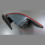 Load image into Gallery viewer, OEM BMW X5 70 Rear Taillight Back Left Passenger N/S Side LCI 7227789 USED item