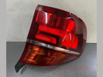 Load image into Gallery viewer, OEM BMW X5 70 Rear Taillight Back Left Passenger N/S Side LCI 7227789 USED item