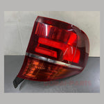 Load image into Gallery viewer, OEM BMW X5 70 Rear Taillight Back Left Passenger N/S Side LCI 7227789 USED item