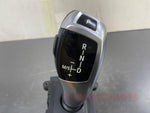 Load image into Gallery viewer, OEM 09-16 BMW F01 F02 750Li 535i AUTOMATIC GEAR SHIFT SELECTOR SWITCH SHIFTER 9218101 USED ITEM