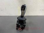 Load image into Gallery viewer, OEM 09-16 BMW F01 F02 750Li 535i AUTOMATIC GEAR SHIFT SELECTOR SWITCH SHIFTER 9218101 USED ITEM