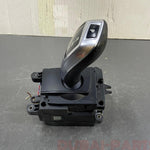 Load image into Gallery viewer, OEM 09-16 BMW F01 F02 750Li 535i AUTOMATIC GEAR SHIFT SELECTOR SWITCH SHIFTER 9218101 USED ITEM