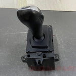 Load image into Gallery viewer, OEM 09-16 BMW F01 F02 750Li 535i AUTOMATIC GEAR SHIFT SELECTOR SWITCH SHIFTER 9218101 USED ITEM