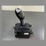 Load image into Gallery viewer, OEM 09-16 BMW F01 F02 750Li 535i AUTOMATIC GEAR SHIFT SELECTOR SWITCH SHIFTER 9218101 USED ITEM