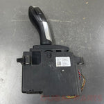 Load image into Gallery viewer, OEM 09-16 BMW F01 F02 750Li 535i AUTOMATIC GEAR SHIFT SELECTOR SWITCH SHIFTER 9218101 USED ITEM