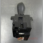 Load image into Gallery viewer, OEM 09-16 BMW F01 F02 750Li 535i AUTOMATIC GEAR SHIFT SELECTOR SWITCH SHIFTER 9218101 USED ITEM