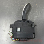 Load image into Gallery viewer, OEM 09-16 BMW F01 F02 750Li 535i AUTOMATIC GEAR SHIFT SELECTOR SWITCH SHIFTER 9218101 USED ITEM