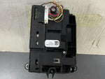 Load image into Gallery viewer, OEM 09-16 BMW F01 F02 750Li 535i AUTOMATIC GEAR SHIFT SELECTOR SWITCH SHIFTER 9218101 USED ITEM