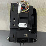 Load image into Gallery viewer, OEM 09-16 BMW F01 F02 750Li 535i AUTOMATIC GEAR SHIFT SELECTOR SWITCH SHIFTER 9218101 USED ITEM