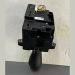 Load image into Gallery viewer, OEM 09-16 BMW F01 F02 750Li 535i AUTOMATIC GEAR SHIFT SELECTOR SWITCH SHIFTER 9218101 USED ITEM
