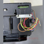 Load image into Gallery viewer, OEM 09-16 BMW F01 F02 750Li 535i AUTOMATIC GEAR SHIFT SELECTOR SWITCH SHIFTER 9218101 USED ITEM