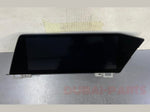 Load image into Gallery viewer, OEM BMW X5 G05 X6 G06 X7 G07 RHD 12.3" MULTIMEDIA NAVI DISPLAY SCREEN 5A0E6B7 USED ITEM