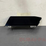 Load image into Gallery viewer, OEM BMW X5 G05 X6 G06 X7 G07 RHD 12.3" MULTIMEDIA NAVI DISPLAY SCREEN 5A0E6B7 USED ITEM