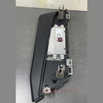 Load image into Gallery viewer, OEM BMW X5 G05 X6 G06 X7 G07 RHD 12.3" MULTIMEDIA NAVI DISPLAY SCREEN 5A0E6B7 USED ITEM