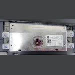 Load image into Gallery viewer, OEM BMW X5 G05 X6 G06 X7 G07 RHD 12.3" MULTIMEDIA NAVI DISPLAY SCREEN 5A0E6B7 USED ITEM
