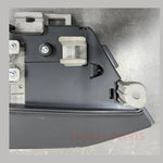 Load image into Gallery viewer, OEM BMW X5 G05 X6 G06 X7 G07 RHD 12.3" MULTIMEDIA NAVI DISPLAY SCREEN 5A0E6B7 USED ITEM