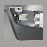 Load image into Gallery viewer, OEM BMW X5 G05 X6 G06 X7 G07 RHD 12.3" MULTIMEDIA NAVI DISPLAY SCREEN 5A0E6B7 USED ITEM