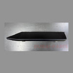 Load image into Gallery viewer, OEM BMW X5 G05 X6 G06 X7 G07 RHD 12.3" MULTIMEDIA NAVI DISPLAY SCREEN 5A0E6B7 USED ITEM