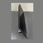 Load image into Gallery viewer, OEM BMW X5 G05 X6 G06 X7 G07 RHD 12.3" MULTIMEDIA NAVI DISPLAY SCREEN 5A0E6B7 USED ITEM
