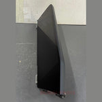 Load image into Gallery viewer, OEM BMW X5 G05 X6 G06 X7 G07 RHD 12.3" MULTIMEDIA NAVI DISPLAY SCREEN 5A0E6B7 USED ITEM