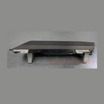 Load image into Gallery viewer, OEM BMW X5 G05 X6 G06 X7 G07 RHD 12.3" MULTIMEDIA NAVI DISPLAY SCREEN 5A0E6B7 USED ITEM