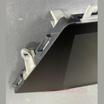 Load image into Gallery viewer, OEM BMW X5 G05 X6 G06 X7 G07 RHD 12.3" MULTIMEDIA NAVI DISPLAY SCREEN 5A0E6B7 USED ITEM