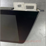 Load image into Gallery viewer, OEM BMW X5 G05 X6 G06 X7 G07 RHD 12.3" MULTIMEDIA NAVI DISPLAY SCREEN 5A0E6B7 USED ITEM