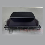 Load image into Gallery viewer, OEM BMW Z4 G29 SDRIVE20i 2.0 PETROL 2023 SPEEDOMETER INSTRUMENT CLUSTER 5A76493 USED ITEM
