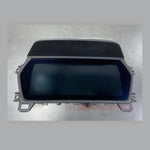 Load image into Gallery viewer, OEM BMW Z4 G29 SDRIVE20i 2.0 PETROL 2023 SPEEDOMETER INSTRUMENT CLUSTER 5A76493 USED ITEM