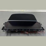 Load image into Gallery viewer, OEM BMW Z4 G29 SDRIVE20i 2.0 PETROL 2023 SPEEDOMETER INSTRUMENT CLUSTER 5A76493 USED ITEM