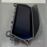Load image into Gallery viewer, OEM BMW Z4 G29 SDRIVE20i 2.0 PETROL 2023 SPEEDOMETER INSTRUMENT CLUSTER 5A76493 USED ITEM