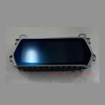 Load image into Gallery viewer, OEM BMW Z4 G29 SDRIVE20i 2.0 PETROL 2023 SPEEDOMETER INSTRUMENT CLUSTER 5A76493 USED ITEM