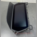Load image into Gallery viewer, OEM BMW Z4 G29 SDRIVE20i 2.0 PETROL 2023 SPEEDOMETER INSTRUMENT CLUSTER 5A76493 USED ITEM