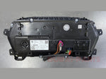 Load image into Gallery viewer, OEM BMW Z4 G29 SDRIVE20i 2.0 PETROL 2023 SPEEDOMETER INSTRUMENT CLUSTER 5A76493 USED ITEM