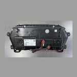 Load image into Gallery viewer, OEM BMW Z4 G29 SDRIVE20i 2.0 PETROL 2023 SPEEDOMETER INSTRUMENT CLUSTER 5A76493 USED ITEM