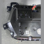 Load image into Gallery viewer, OEM BMW Z4 G29 SDRIVE20i 2.0 PETROL 2023 SPEEDOMETER INSTRUMENT CLUSTER 5A76493 USED ITEM