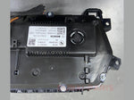 Load image into Gallery viewer, OEM BMW Z4 G29 SDRIVE20i 2.0 PETROL 2023 SPEEDOMETER INSTRUMENT CLUSTER 5A76493 USED ITEM
