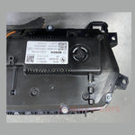 Load image into Gallery viewer, OEM BMW Z4 G29 SDRIVE20i 2.0 PETROL 2023 SPEEDOMETER INSTRUMENT CLUSTER 5A76493 USED ITEM