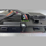 Load image into Gallery viewer, OEM BMW Z4 G29 SDRIVE20i 2.0 PETROL 2023 SPEEDOMETER INSTRUMENT CLUSTER 5A76493 USED ITEM