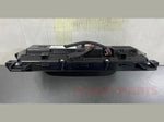 Load image into Gallery viewer, OEM BMW Z4 G29 SDRIVE20i 2.0 PETROL 2023 SPEEDOMETER INSTRUMENT CLUSTER 5A76493 USED ITEM