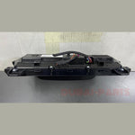 Load image into Gallery viewer, OEM BMW Z4 G29 SDRIVE20i 2.0 PETROL 2023 SPEEDOMETER INSTRUMENT CLUSTER 5A76493 USED ITEM